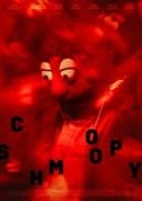 SCHMOOPY