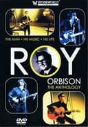 Roy Orbison: The Anthology