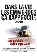 Ma Petite Entreprise