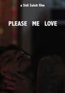Love Me Please