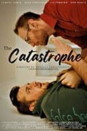 The Catastrophe
