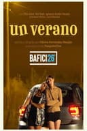 Un verano