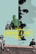 Gentefied/ヘンテファイド
