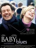 Baby Blues