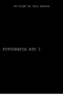 FOTOGRAFIA- ATO I