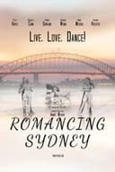 Romancing Sydney