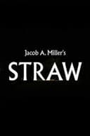 Straw