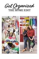 THE HOME EDIT 〜暮らしを変える整理術〜