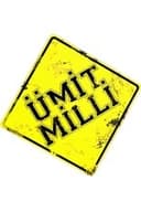 Ümit Milli