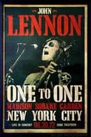 The One to One Concert