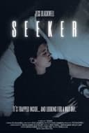Seeker