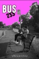 Bus 233