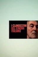 I clandestini del cinema italiano
