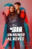 BIA: Un Mundo al Revés