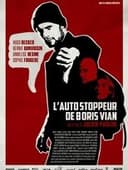 L'Autostoppeur de Boris Vian