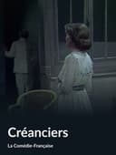 Créanciers