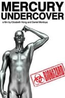 Mercury Undercover