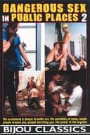 Dangerous Sex in Public Places 2