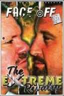 RFVideo Face Off Vol. 9: The Extreme Rivalry