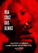 Rua Cruz das Almas