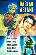 Dağlar Aslanı Ali Efe