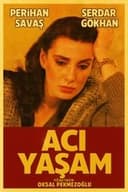 Acı Yaşam