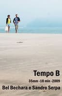 Tempo B