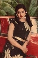 శ్రీరంగ నీతులు