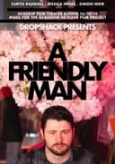 A Friendly Man