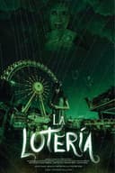 La Loteria