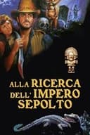 Alla ricerca dell'impero sepolto