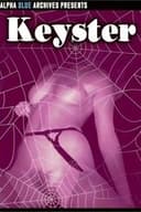 Keyster