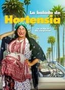 La Balada de Hortensia