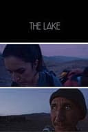 The Lake