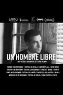 Un hombre libre