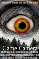 Game Camera