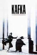 KAFKA/迷宮の悪夢