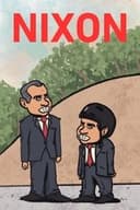 Nixon