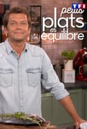 Petits Plats En Équilibre