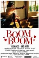 Boom boom