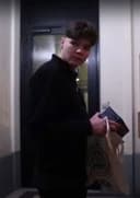 Faites les Bons Choix