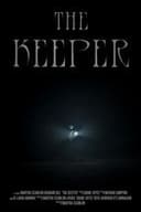 The Keeper