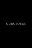 Ouroboros