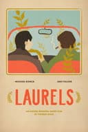 Laurels - An Award Winning Short Film