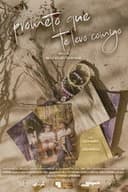 Prometo que te Levo Comigo