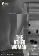 The Other Woman