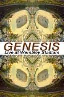 Genesis | Live at Wembley Stadium