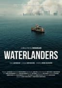 Waterlanders