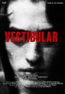 Vestibular