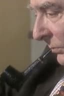 Kino der Zeichen: Claude Chabrol über Alfred Hitchcock